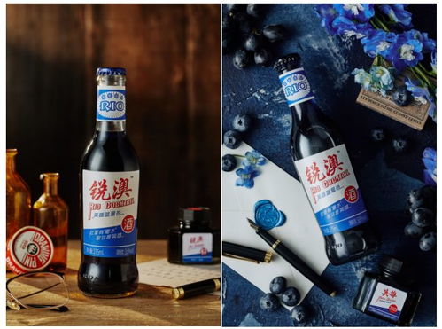 情懷營銷引爆2019飲品市場，酒類經(jīng)營如何借勢起飛？