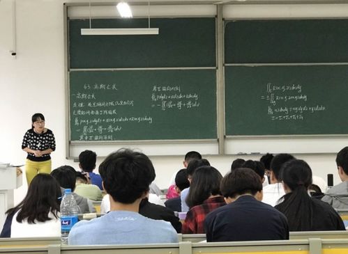 大學四年“悶頭”學習的“書呆子”，畢業后路在何方？專業教育咨詢的視角