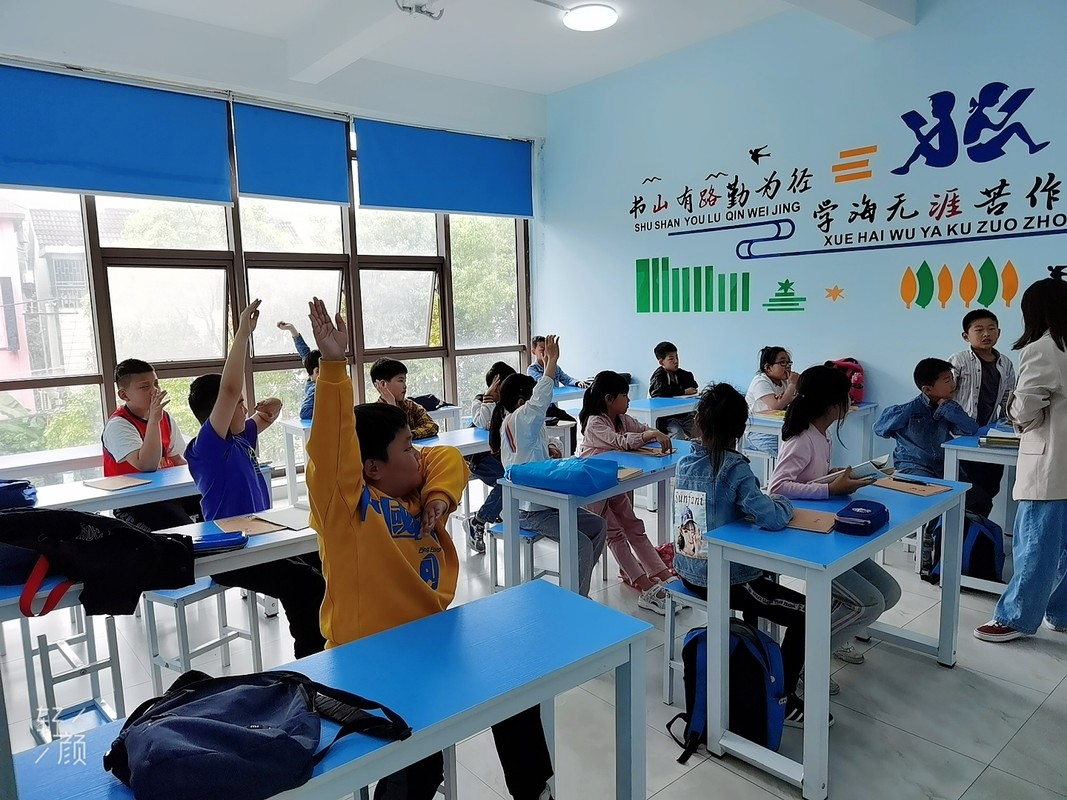 荊州市樂樂教育咨詢服務 專業教育咨詢，點亮孩子未來